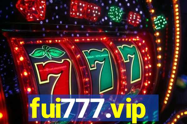 fui777.vip