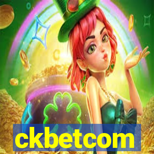 ckbetcom