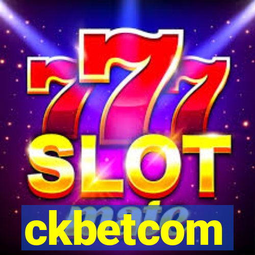 ckbetcom