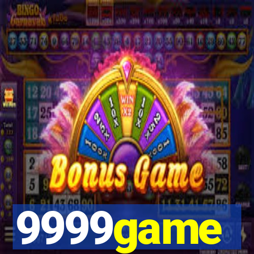 9999game