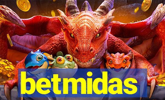 betmidas