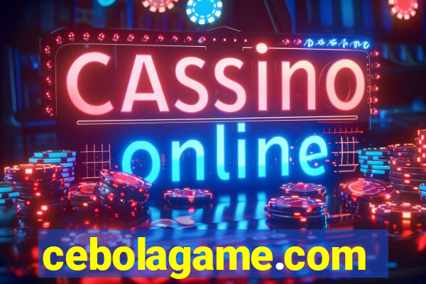 cebolagame.com