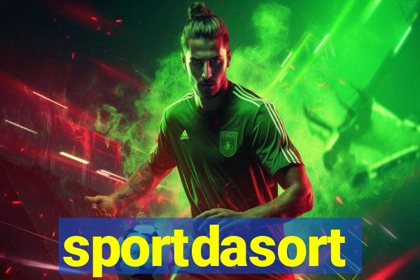 sportdasort