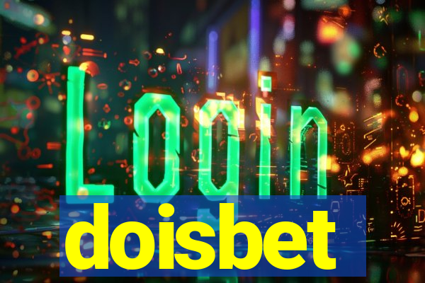 doisbet