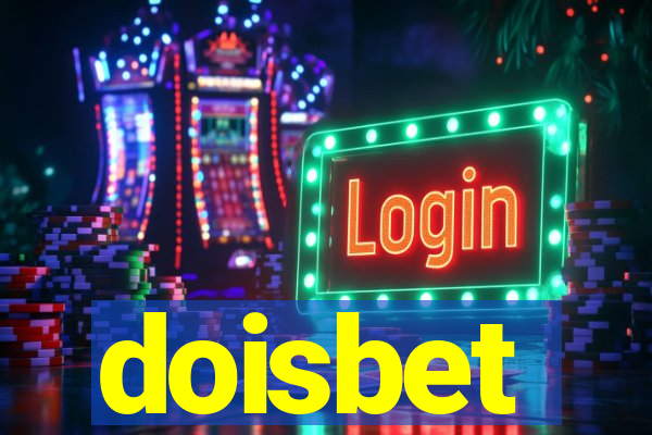 doisbet