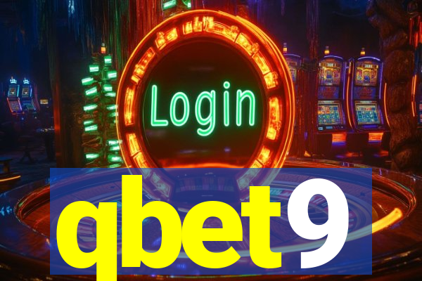 qbet9