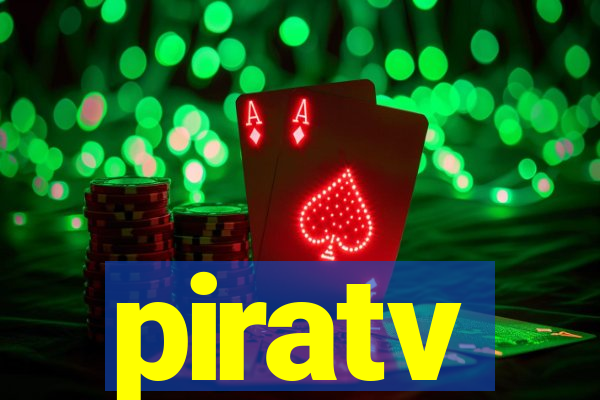 piratv