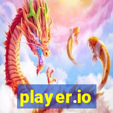 player.io