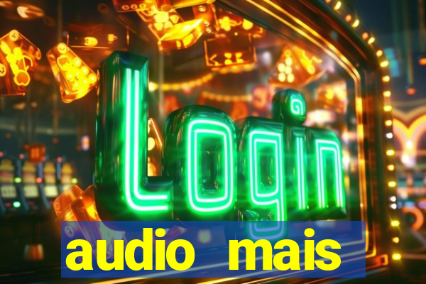 audio mais estourado do mundo