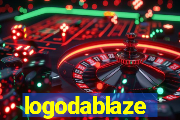 logodablaze