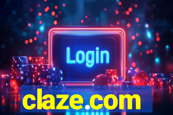 claze.com