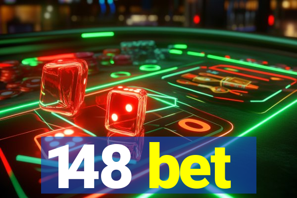 148 bet