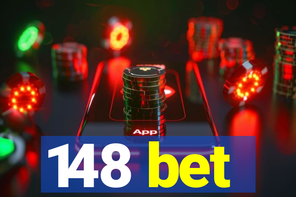 148 bet