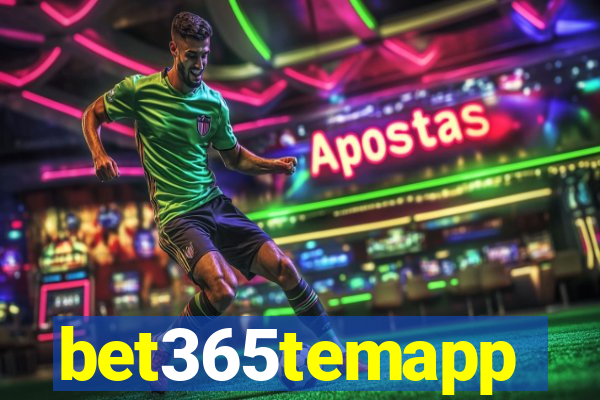 bet365temapp