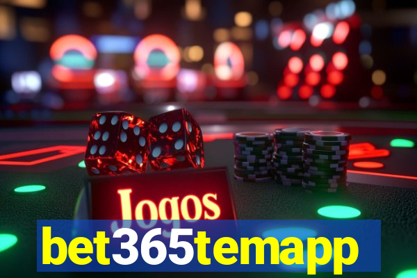 bet365temapp