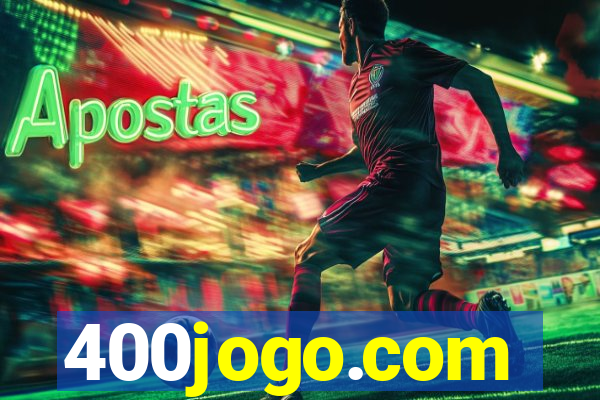 400jogo.com