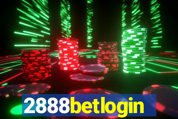 2888betlogin