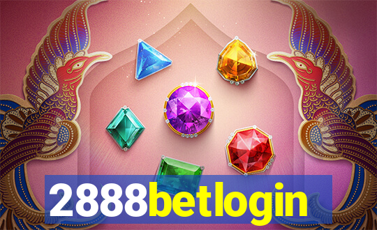 2888betlogin