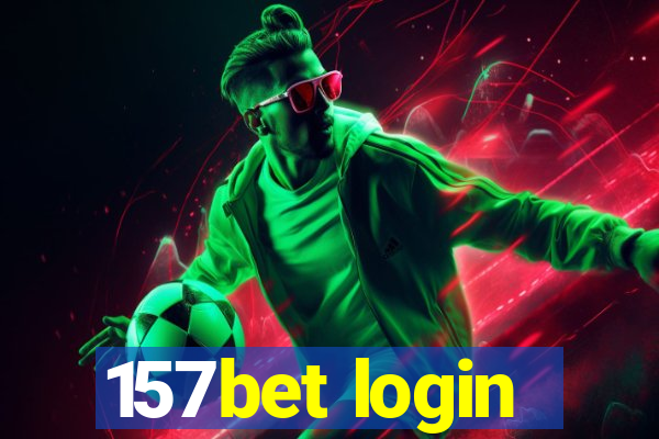 157bet login