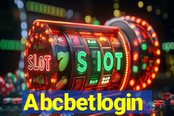 Abcbetlogin