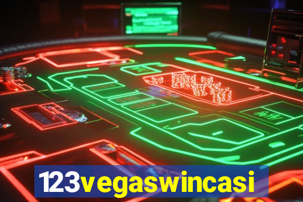 123vegaswincasino.com