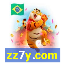 zz7y.com