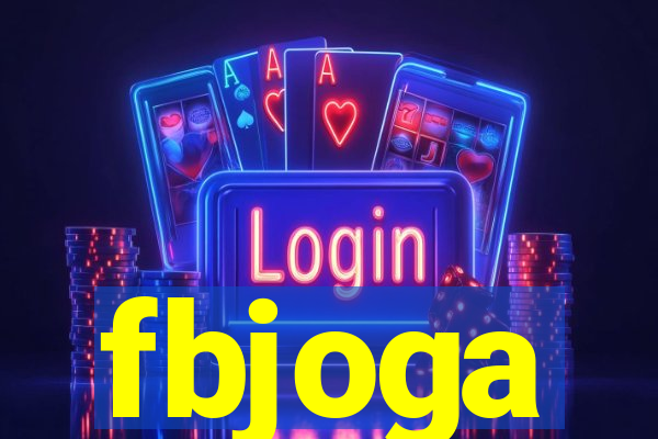 fbjoga