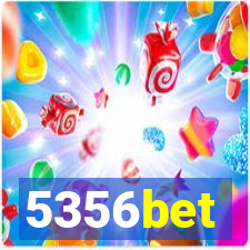 5356bet