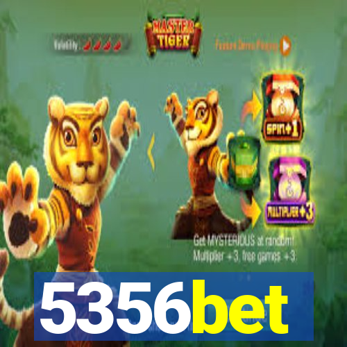 5356bet