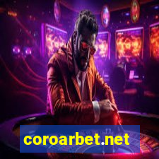 coroarbet.net