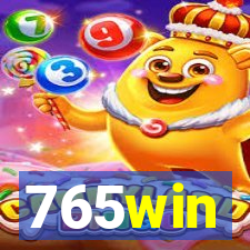 765win