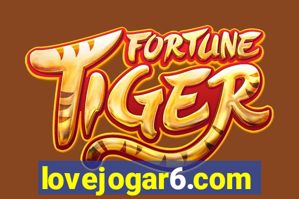 lovejogar6.com