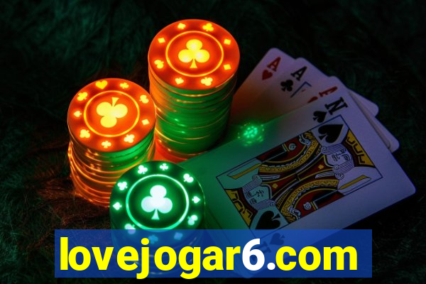 lovejogar6.com