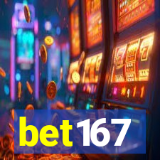 bet167