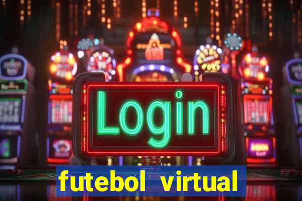 futebol virtual betano telegram