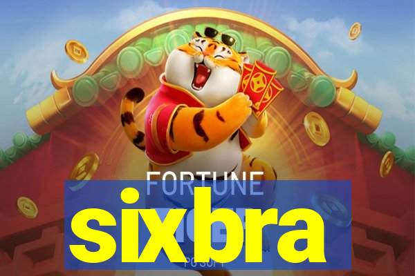 sixbra