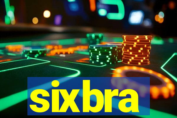 sixbra