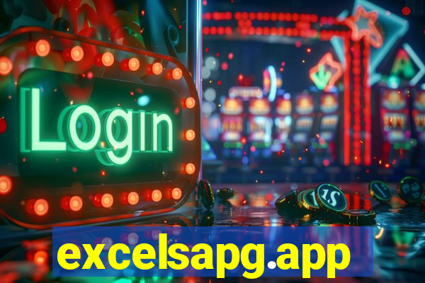 excelsapg.app