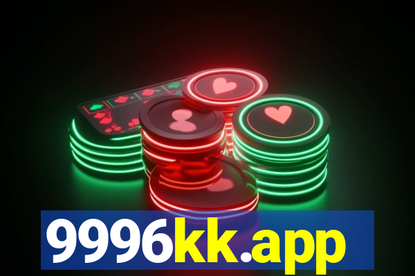 9996kk.app