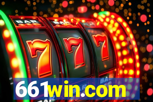 661win.com