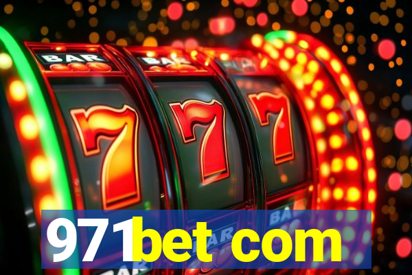 971bet com