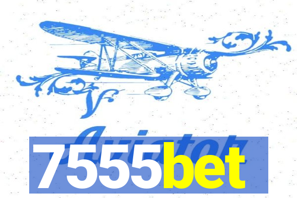 7555bet