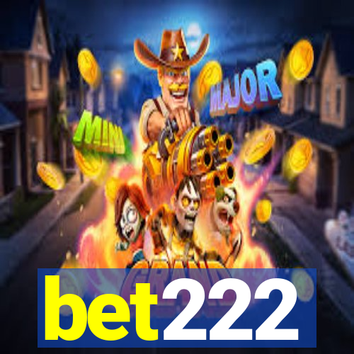 bet222