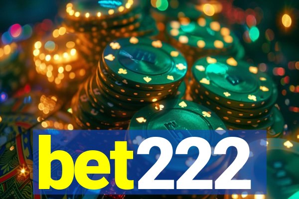 bet222