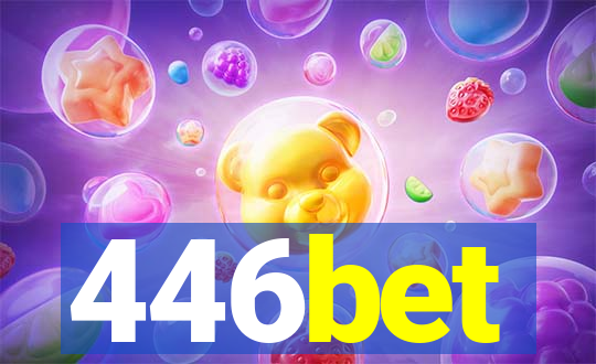 446bet