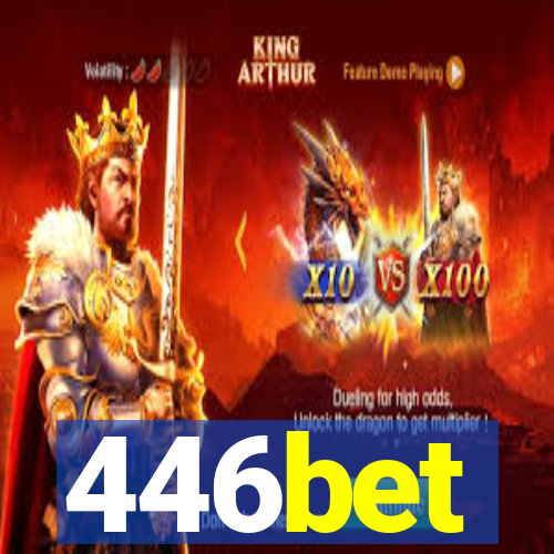 446bet