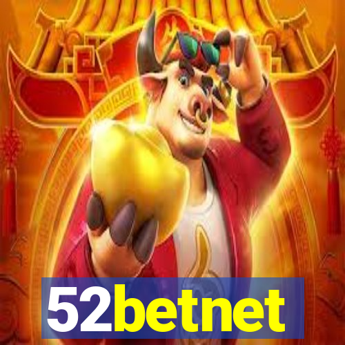 52betnet