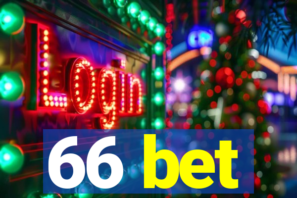 66 bet