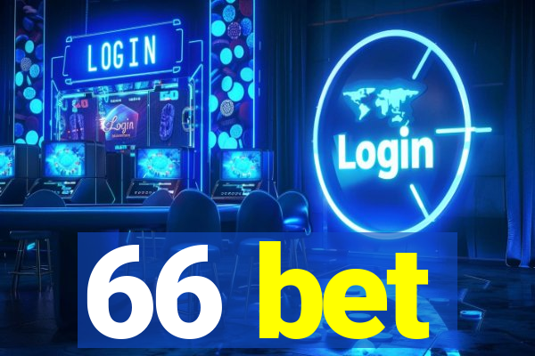 66 bet