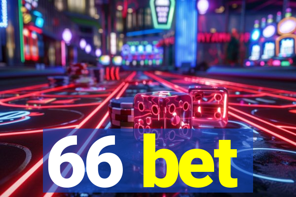 66 bet